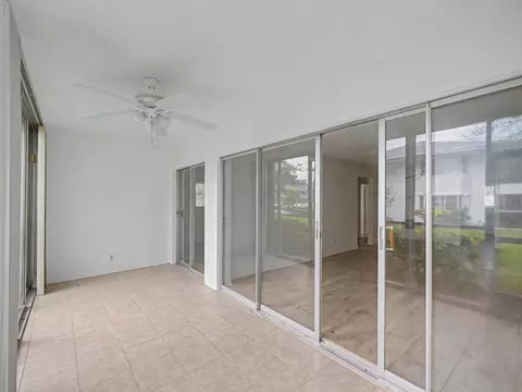 3 Westwood Ave #101E, Tequesta, FL 33469 photo 12