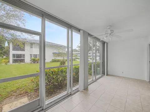 3 Westwood Ave #101E, Tequesta, FL 33469 photo 13