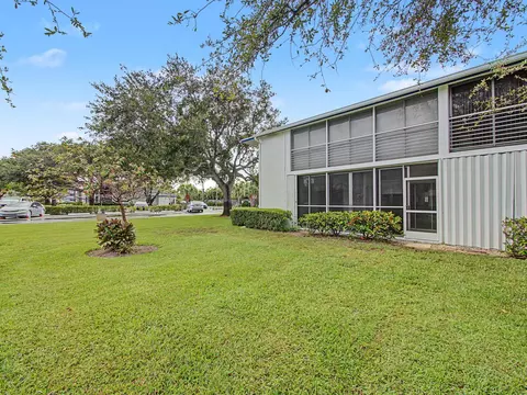 3 Westwood Ave #101E, Tequesta, FL 33469 photo 14