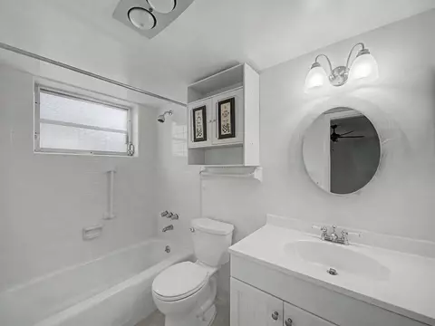 3 Westwood Ave #101E, Tequesta, FL 33469 photo 8