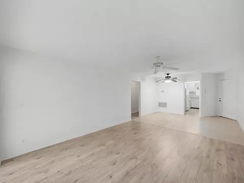 3 Westwood Ave #101E, Tequesta, FL 33469 photo 3