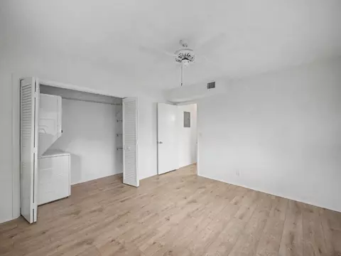 3 Westwood Ave #101E, Tequesta, FL 33469 photo 10