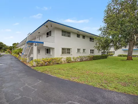 3 Westwood Ave #101E, Tequesta, FL 33469 photo 1