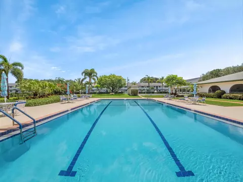 3 Westwood Ave #101E, Tequesta, FL 33469 photo 19