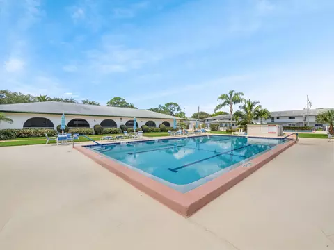 3 Westwood Ave #101E, Tequesta, FL 33469 photo 18