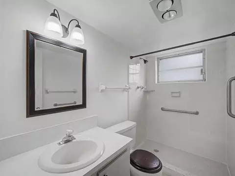 3 Westwood Ave #101E, Tequesta, FL 33469 photo 11