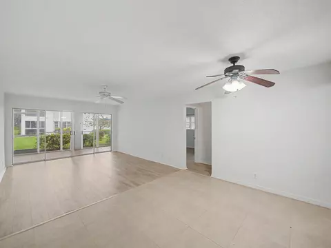 3 Westwood Ave #101E, Tequesta, FL 33469 photo 2