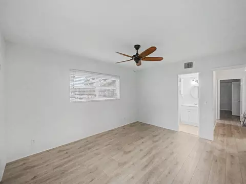 3 Westwood Ave #101E, Tequesta, FL 33469 photo 7