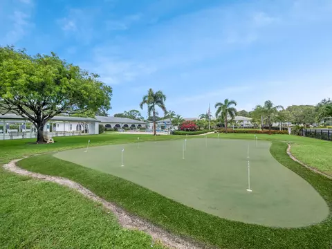 3 Westwood Ave #101E, Tequesta, FL 33469 photo 16