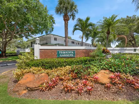 3 Westwood Ave #101E, Tequesta, FL 33469 photo 15