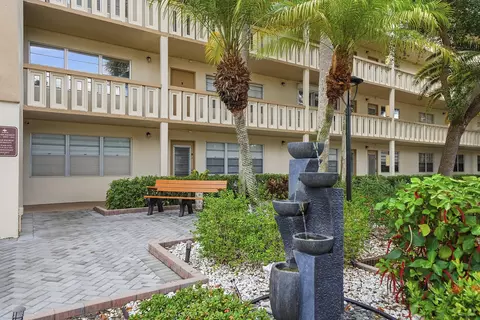 2405 Antigua Cir #L1, Coconut Creek, FL 33066