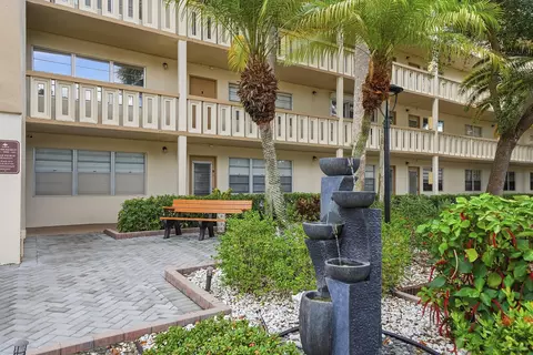 2405 Antigua Cir #L1, Coconut Creek, FL 33066