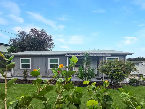2013 Saint Lucie Blvd, Fort Pierce, FL 34946