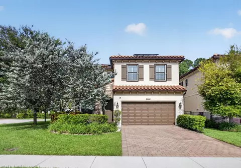6026 Night Heron Ct, Greenacres, FL 33415