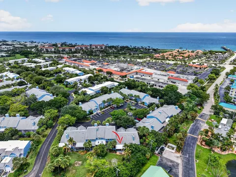 View/Area - 706 Ocean Dunes Cir, Jupiter, FL 33477 photo 3 of 11
