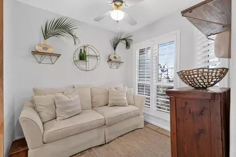 Bedroom - 706 Ocean Dunes Cir, Jupiter, FL 33477 photo 1 of 5