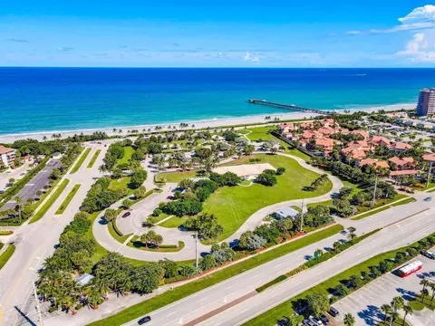 View/Area - 706 Ocean Dunes Cir, Jupiter, FL 33477 photo 9 of 11