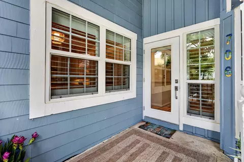 Exterior - 706 Ocean Dunes Cir, Jupiter, FL 33477 photo 1 of 16