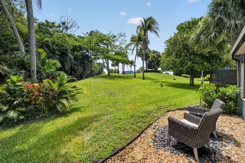 Exterior - 706 Ocean Dunes Cir, Jupiter, FL 33477 photo 7 of 16