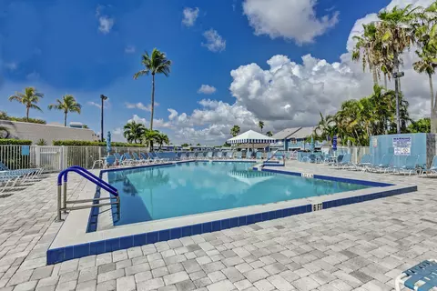 Exterior - 706 Ocean Dunes Cir, Jupiter, FL 33477 photo 14 of 16