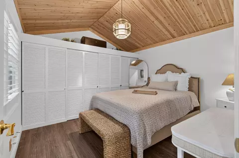 Bedroom - 706 Ocean Dunes Cir, Jupiter, FL 33477 photo 4 of 5