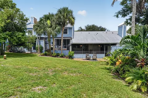 Exterior - 706 Ocean Dunes Cir, Jupiter, FL 33477 photo 10 of 16