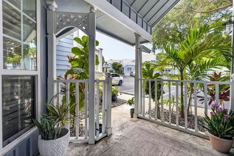 Exterior - 706 Ocean Dunes Cir, Jupiter, FL 33477 photo 2 of 16