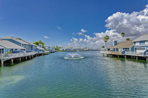 View/Area - 706 Ocean Dunes Cir, Jupiter, FL 33477 photo 6 of 11