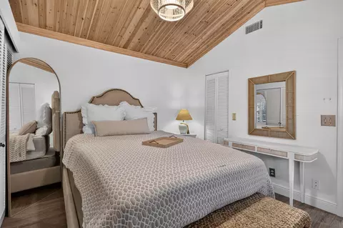 Bedroom - 706 Ocean Dunes Cir, Jupiter, FL 33477 photo 5 of 5