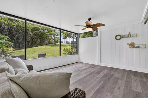 Exterior - 706 Ocean Dunes Cir, Jupiter, FL 33477 photo 5 of 16