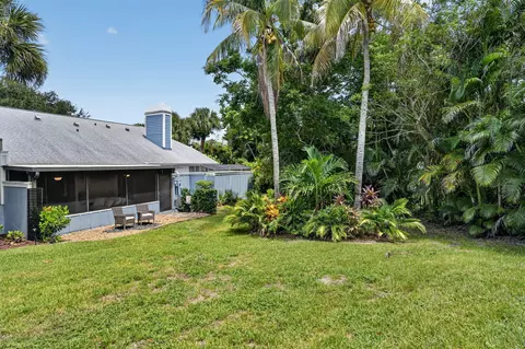 Exterior - 706 Ocean Dunes Cir, Jupiter, FL 33477 photo 9 of 16