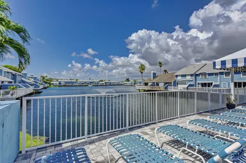 Exterior - 706 Ocean Dunes Cir, Jupiter, FL 33477 photo 16 of 16