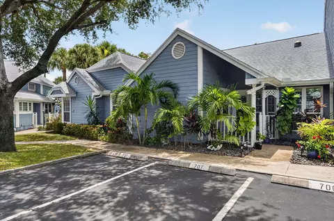 Other - 706 Ocean Dunes Cir, Jupiter, FL 33477 photo 2 of 5