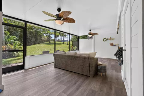 Exterior - 706 Ocean Dunes Cir, Jupiter, FL 33477 photo 6 of 16
