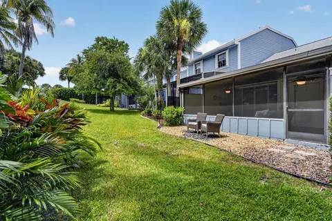 Exterior - 706 Ocean Dunes Cir, Jupiter, FL 33477 photo 8 of 16