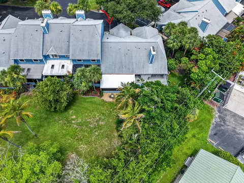 View/Area - 706 Ocean Dunes Cir, Jupiter, FL 33477 photo 1 of 11