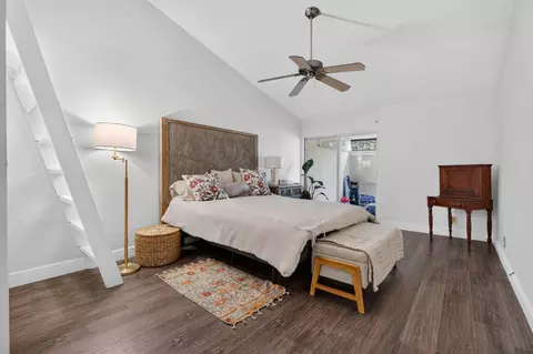 Bedroom - 706 Ocean Dunes Cir, Jupiter, FL 33477 photo 2 of 5