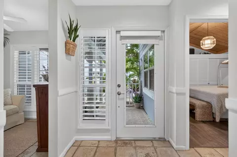 Entry Way - 706 Ocean Dunes Cir, Jupiter, FL 33477 photo 1 of 1