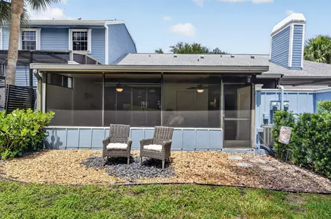 Other - 706 Ocean Dunes Cir, Jupiter, FL 33477 photo 4 of 5