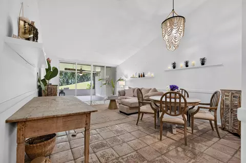 Dining - 706 Ocean Dunes Cir, Jupiter, FL 33477 photo 1 of 2