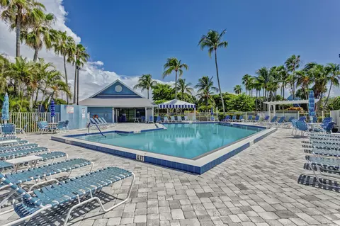 Exterior - 706 Ocean Dunes Cir, Jupiter, FL 33477 photo 13 of 16