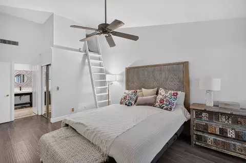 Bedroom - 706 Ocean Dunes Cir, Jupiter, FL 33477 photo 3 of 5