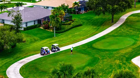View/Area - 3273 SE Fairway E, Stuart, FL 34997 photo 8 of 8