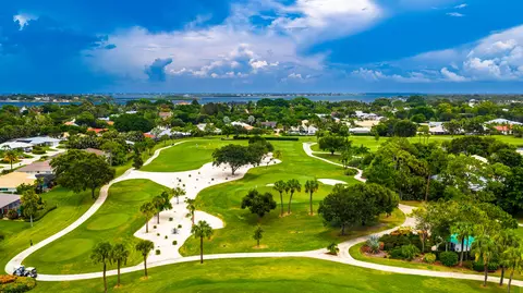 View/Area - 3273 SE Fairway E, Stuart, FL 34997 photo 6 of 8