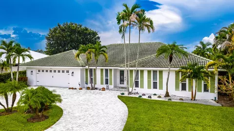 Other - 3273 SE Fairway E, Stuart, FL 34997 photo 1 of 4