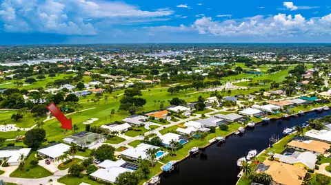 View/Area - 3273 SE Fairway E, Stuart, FL 34997 photo 4 of 8