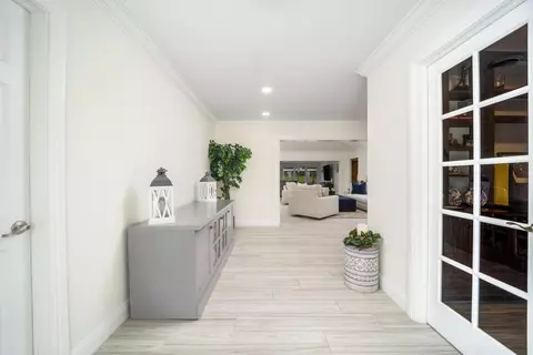 Entry Way - 3273 SE Fairway E, Stuart, FL 34997 photo 1 of 1