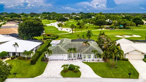 View/Area - 3273 SE Fairway E, Stuart, FL 34997 photo 1 of 8