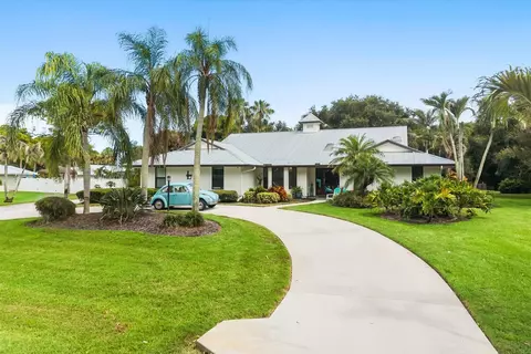 366 NE Ficus Ter, Jensen Beach, FL 34957
