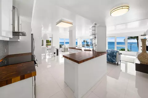 2066 N Ocean Blvd #2NE, Boca Raton, FL 33431